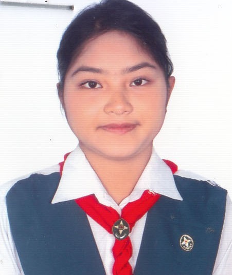 128650.jpg