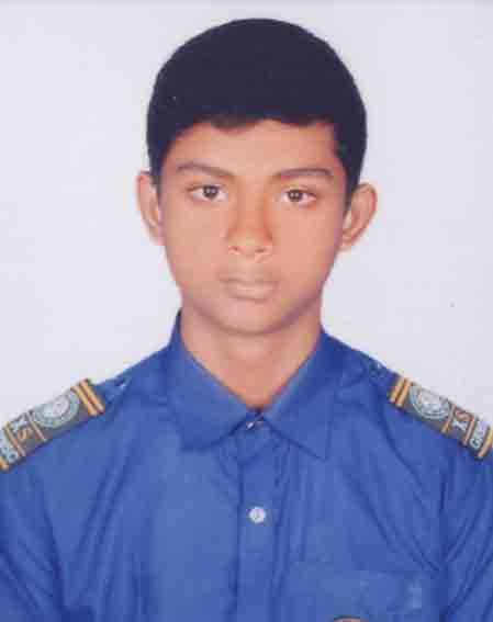 1004.jpg
