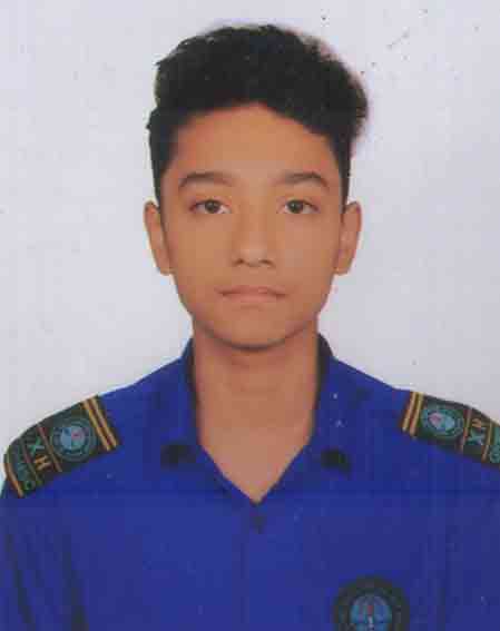 10191004.jpg