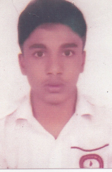 11250501.jpg