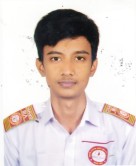 11250713.jpg