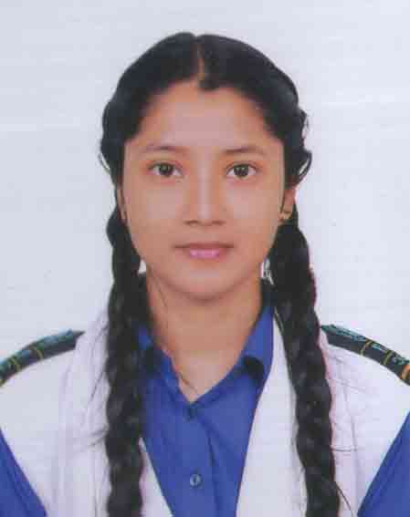 12250813.jpg