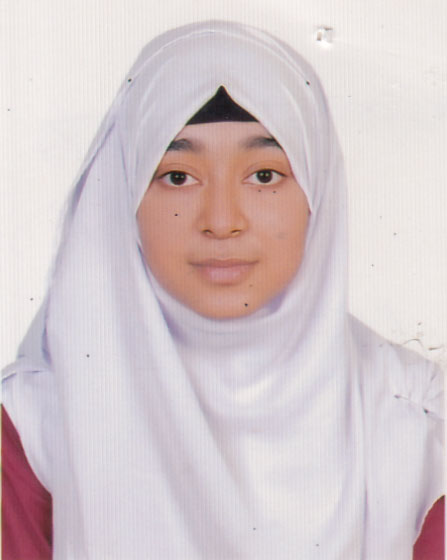 12250830.jpg