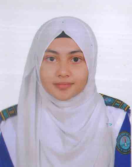12250834.jpg