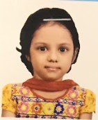12251104.jpg
