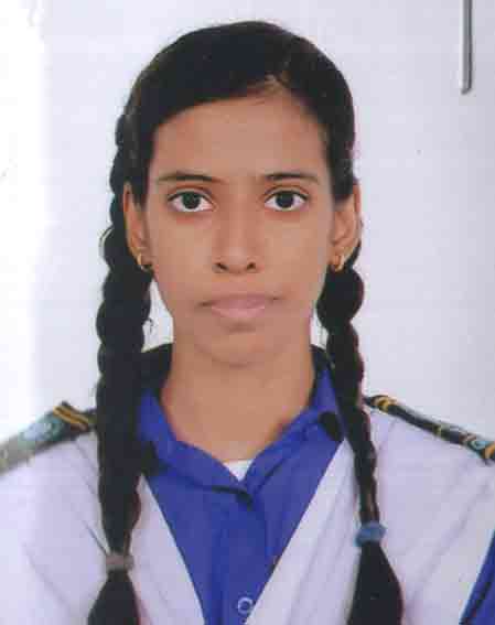 21010.jpg