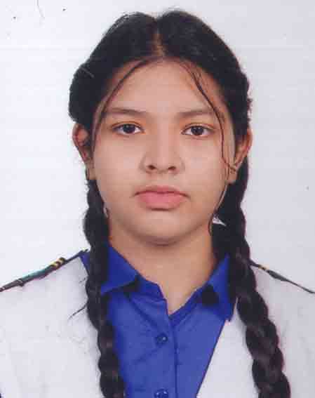 281033.jpg