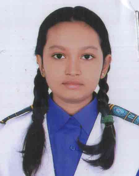 4255.jpg