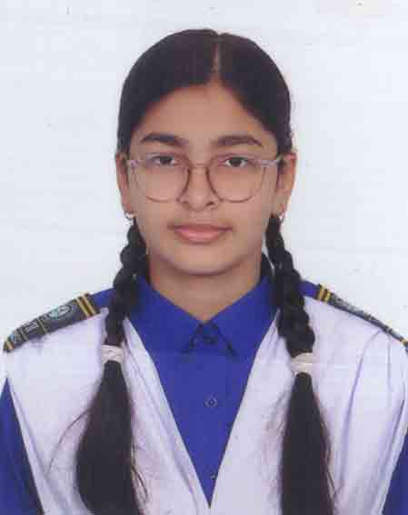 7205.jpg